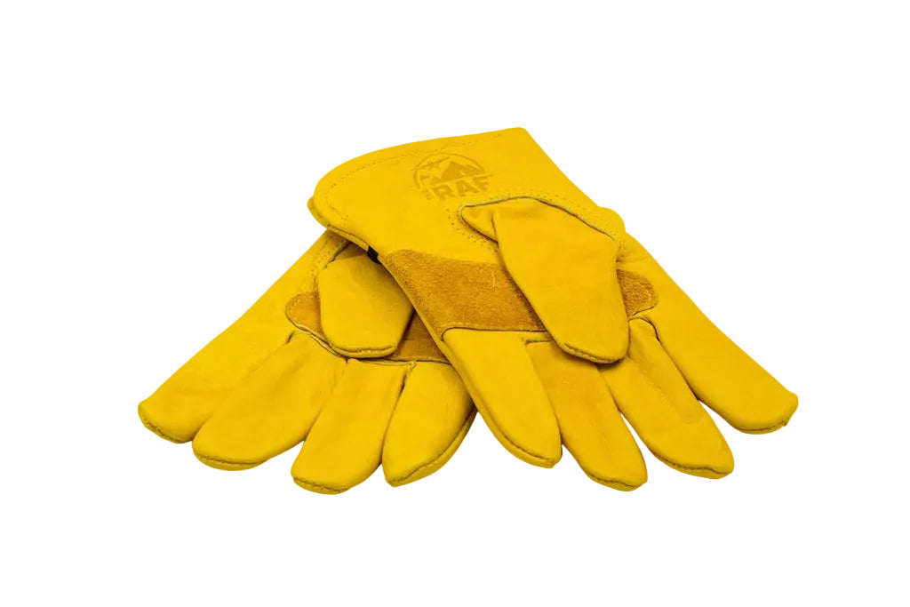 Wells Lamont Work Gloves