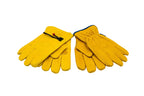 Wells Lamont Work Gloves