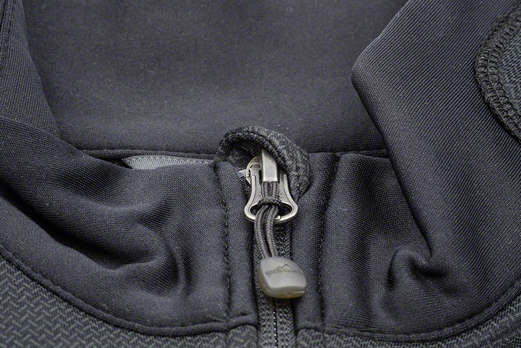 Women's Eddie Bauer Half Zip