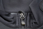 Women's Eddie Bauer Half Zip