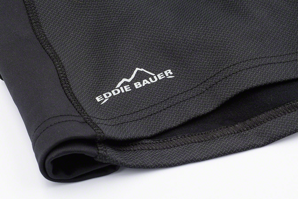 Women's Eddie Bauer Half Zip