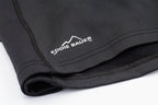 Women's Eddie Bauer Half Zip