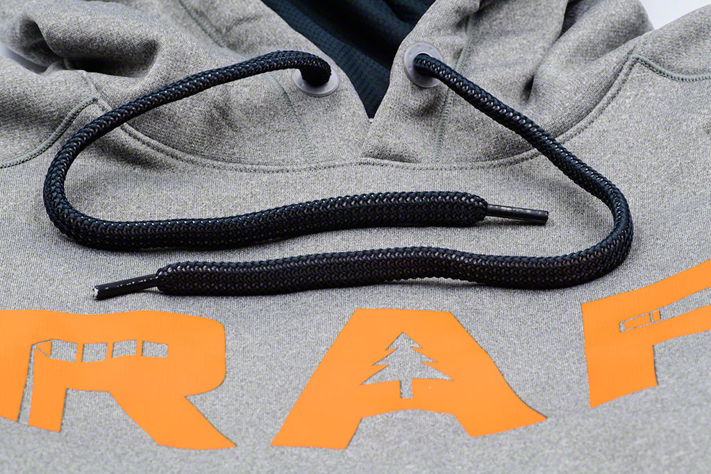 Men's Hoodie