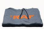 Men's Hoodie