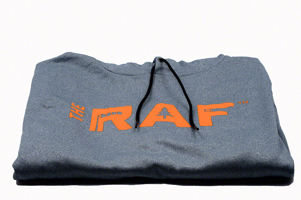 Men's Hoodie