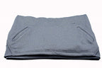 Men's Hoodie