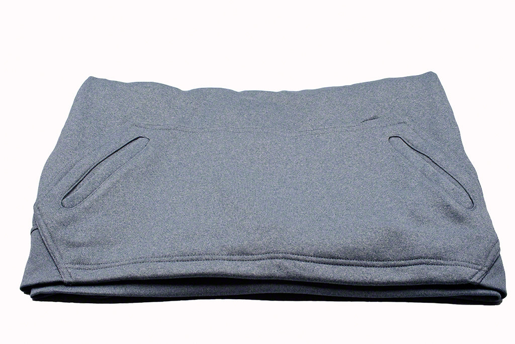 Men's Hoodie