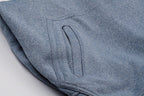 Men's Hoodie