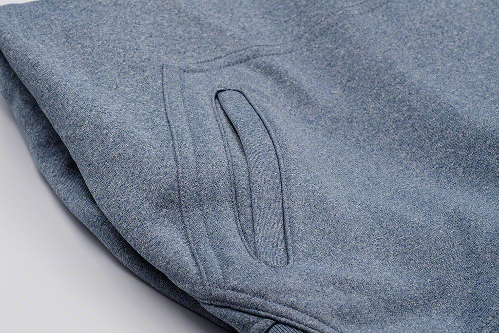 Men's Hoodie