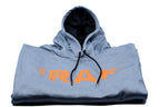 Men's Hoodie