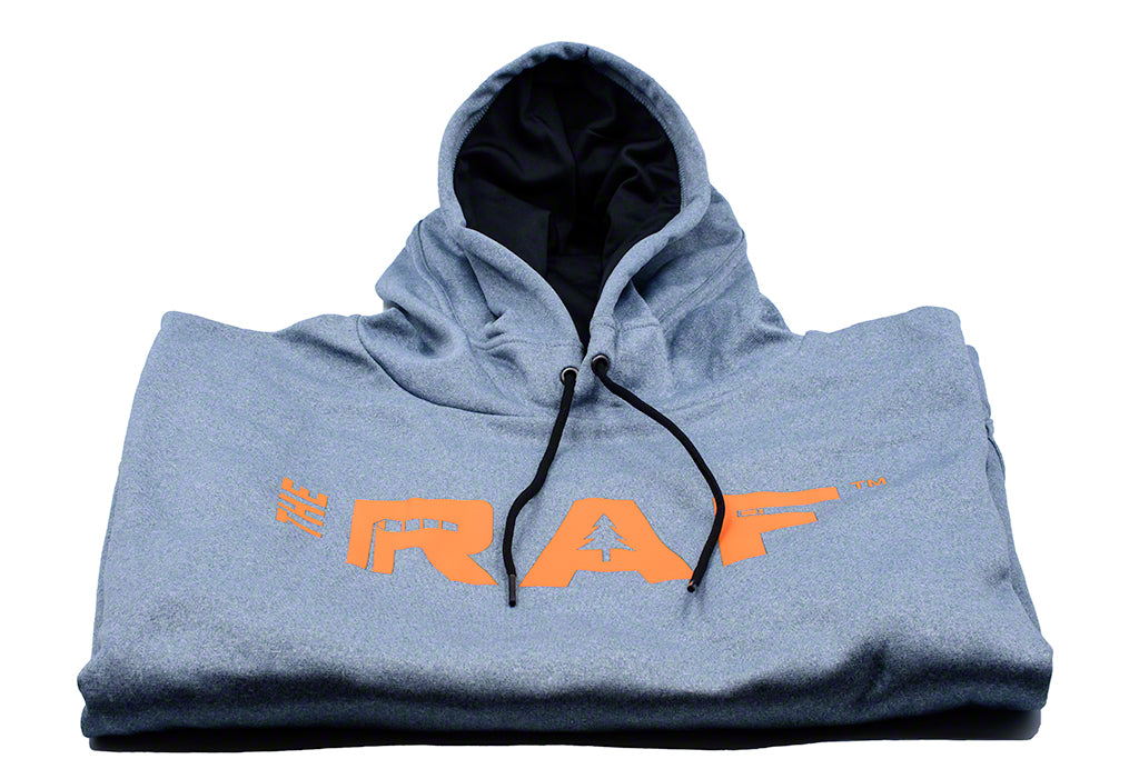 Men's Hoodie