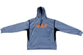 Men's Hoodie