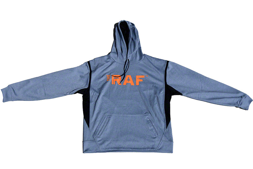 Men's Hoodie