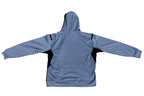 Men's Hoodie