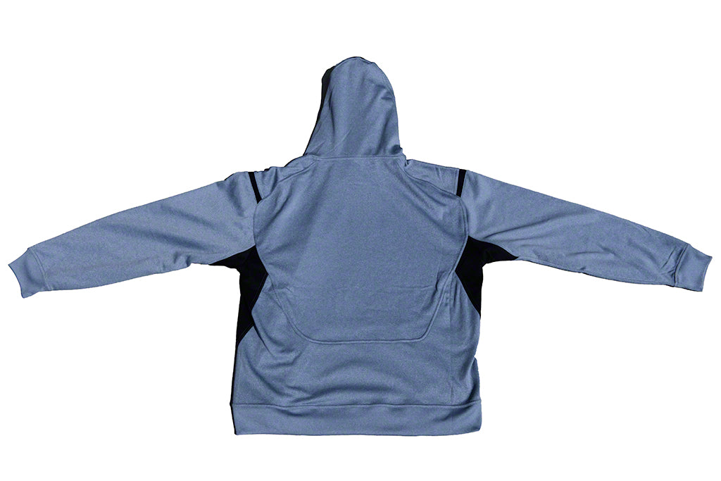 Men's Hoodie