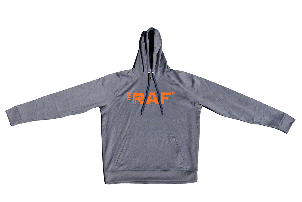 Men's Hoodie