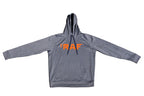 Men's Hoodie
