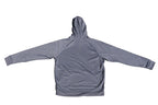 Men's Hoodie
