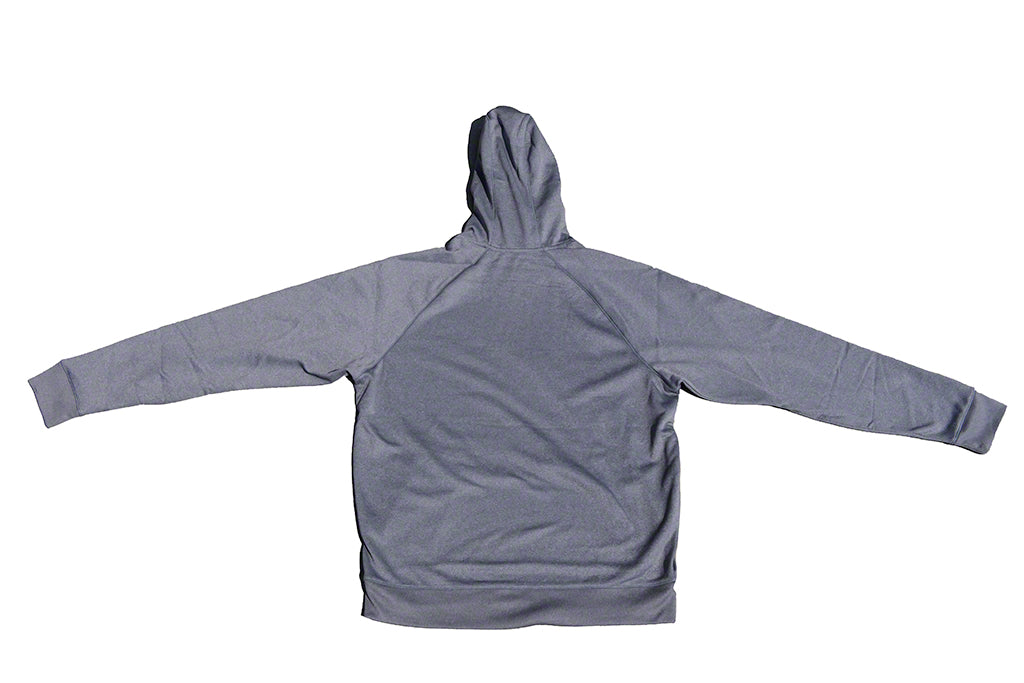 Men's Hoodie