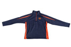 Men's Quarter Zip