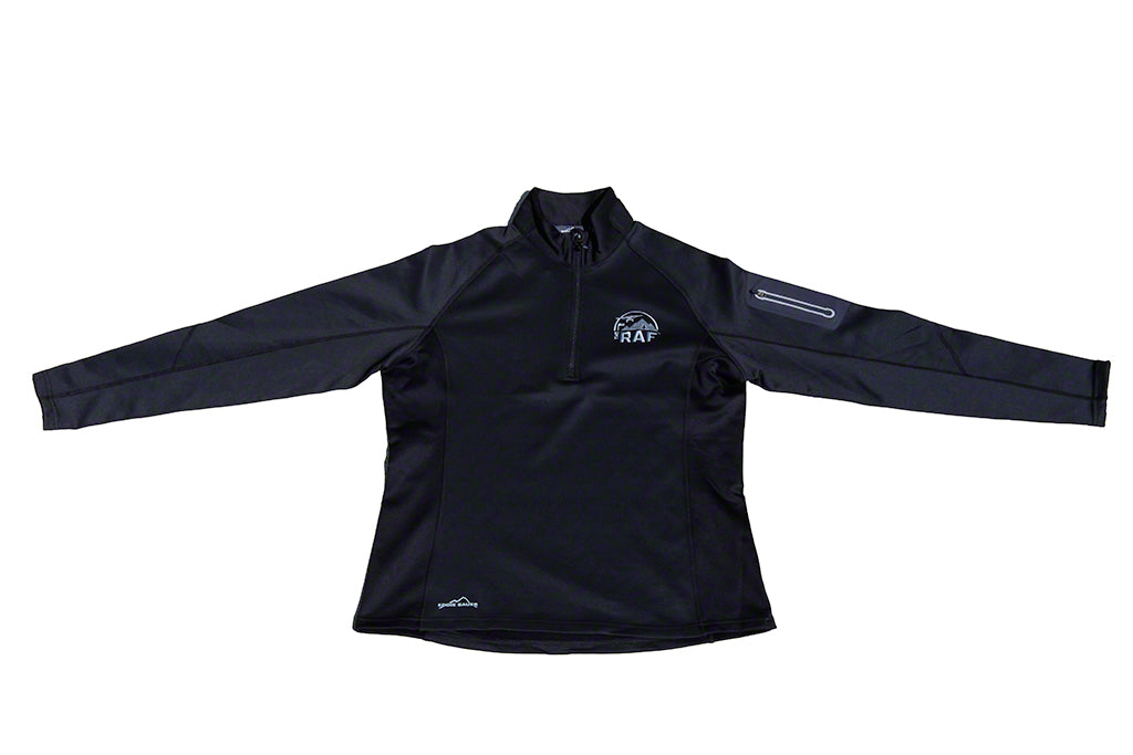 Women's Eddie Bauer Half Zip