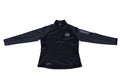 Women's Eddie Bauer Half Zip