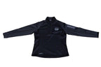 Women's Eddie Bauer Half Zip