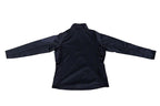Women's Eddie Bauer Half Zip