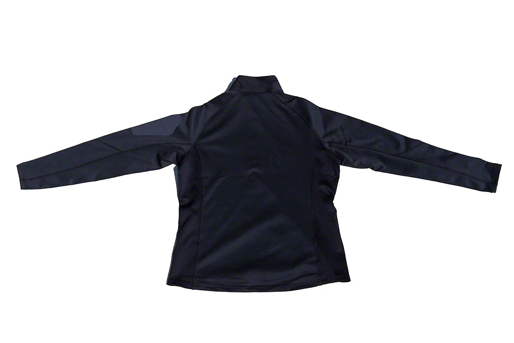 Women's Eddie Bauer Half Zip