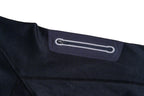 Women's Eddie Bauer Half Zip