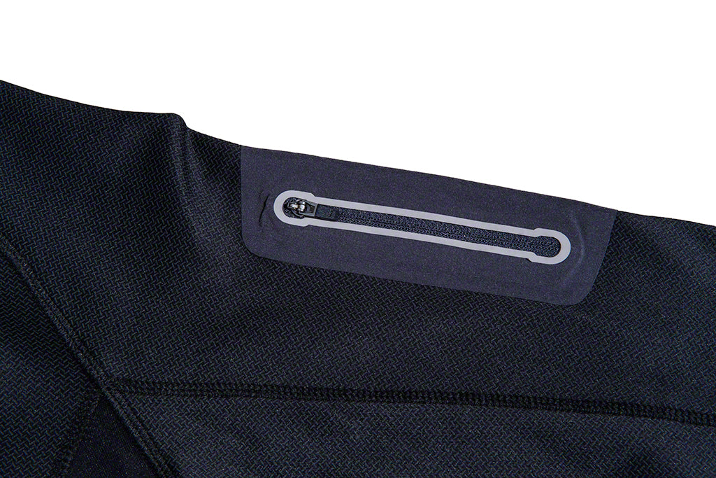 Women's Eddie Bauer Half Zip