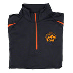 Men's Quarter Zip
