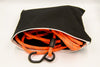 Featured Item: SlideDown Tie Downs