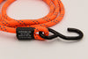 Featured Item: SlideDown Tie Downs