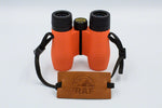 Nocs Binoculars