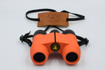 Nocs Binoculars