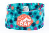 Headband