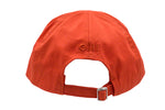 Gill Buttonless Hat