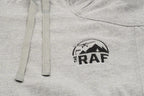 Women's OGIO Hoodie