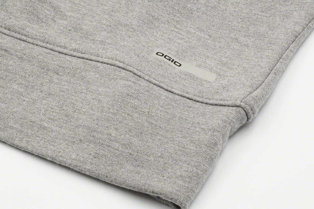 Women's OGIO Hoodie