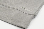 Women's OGIO Hoodie
