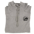 Women's OGIO Hoodie