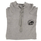 Women's OGIO Hoodie