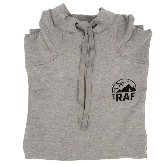 Women's OGIO Hoodie