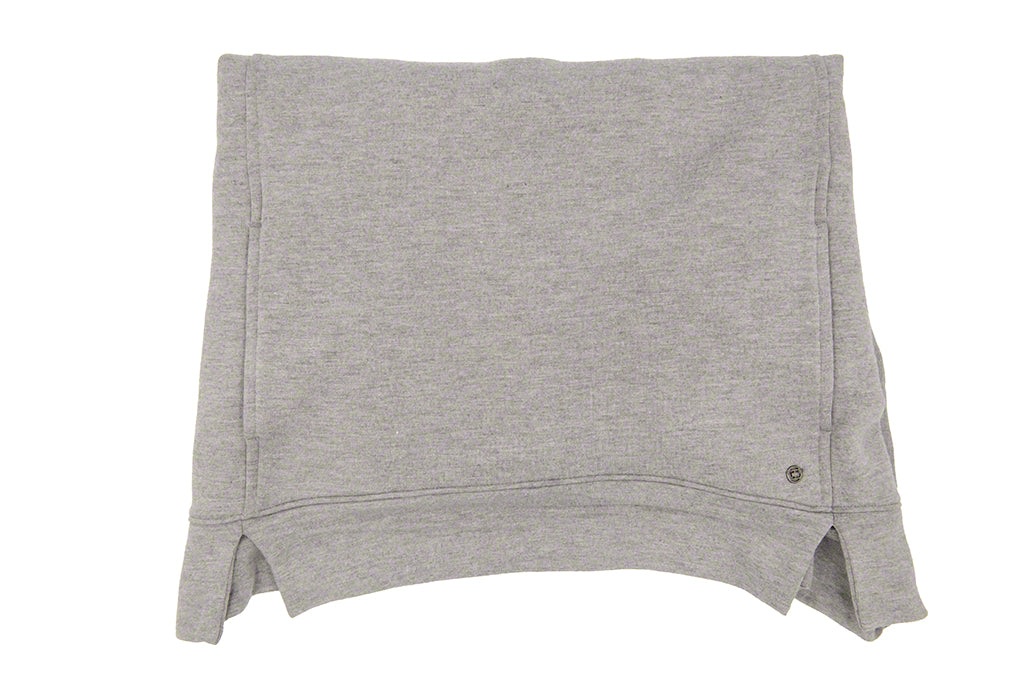 Women's OGIO Hoodie