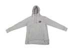Women's OGIO Hoodie