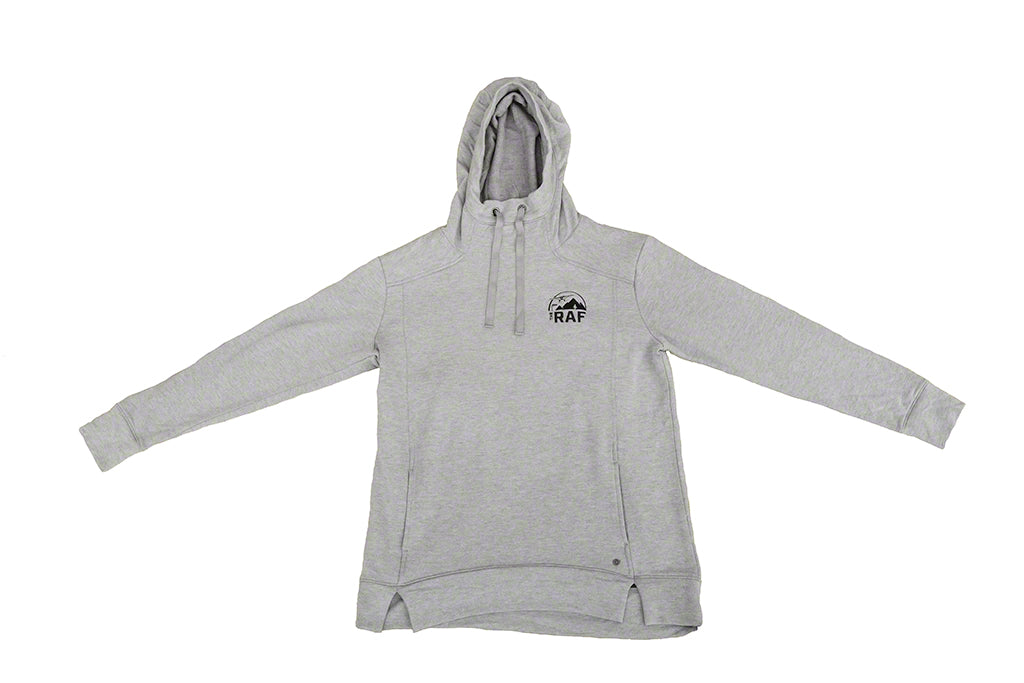 Women's OGIO Hoodie