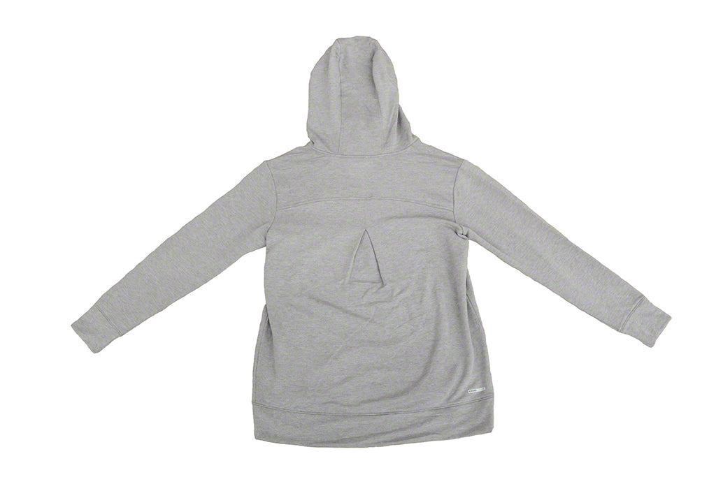 Women's OGIO Hoodie
