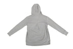 Women's OGIO Hoodie