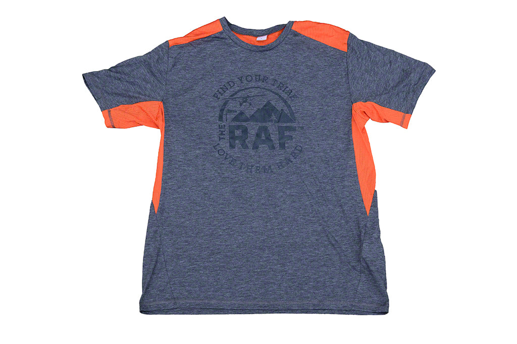 Find Your Tribe T-Shirt